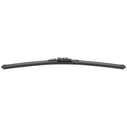 TRICO Exact Fit Windshield Wiper Blade 20-15B