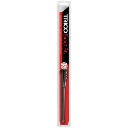 TRICO Exact Fit Windshield Wiper Blade 20-15B