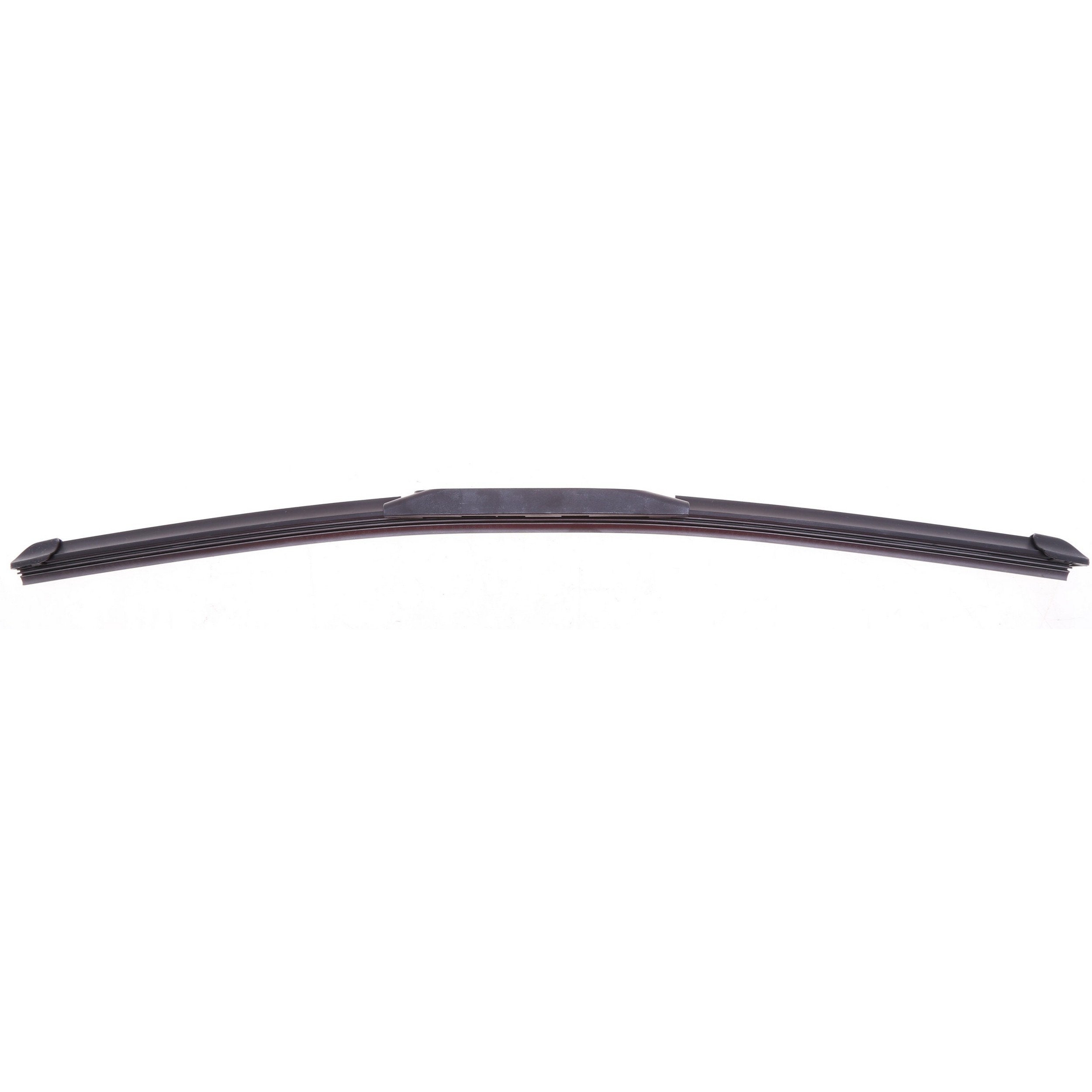 TRICO Exact Fit Windshield Wiper Blade 20-15B