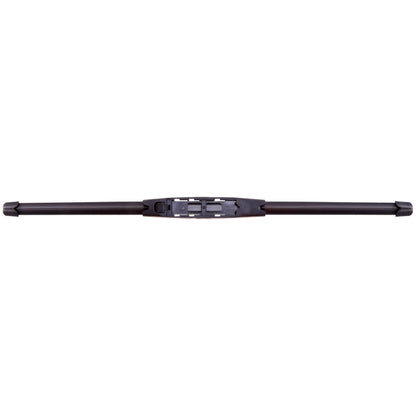 TRICO Exact Fit Windshield Wiper Blade 20-15B
