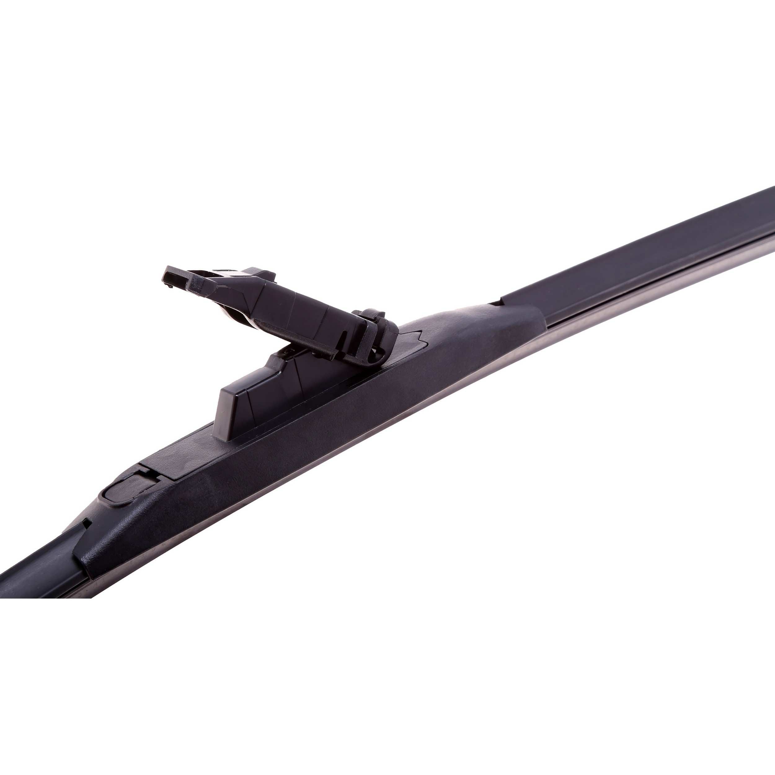 TRICO Exact Fit Windshield Wiper Blade 20-15B
