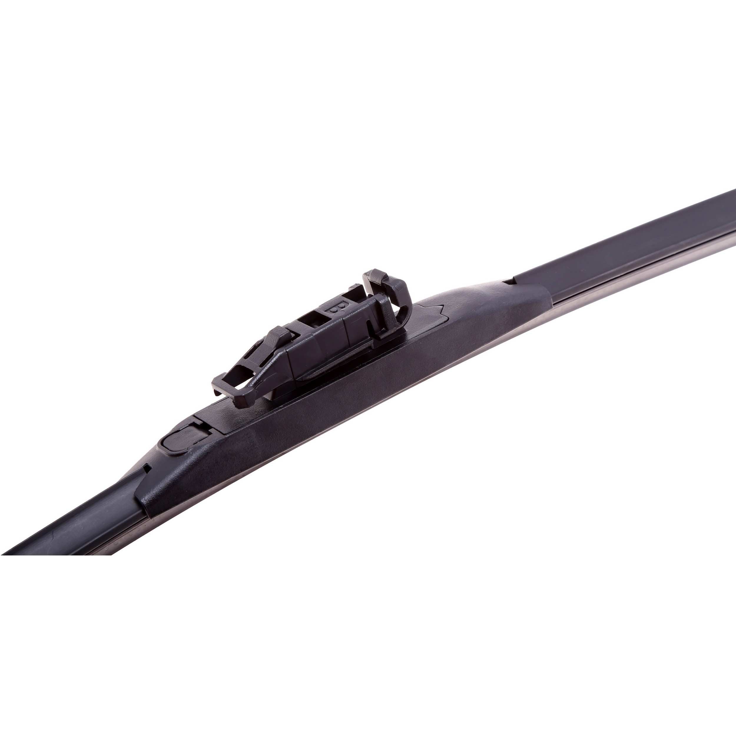 TRICO Exact Fit Windshield Wiper Blade 20-15B