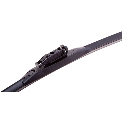 TRICO Exact Fit Windshield Wiper Blade 20-15B