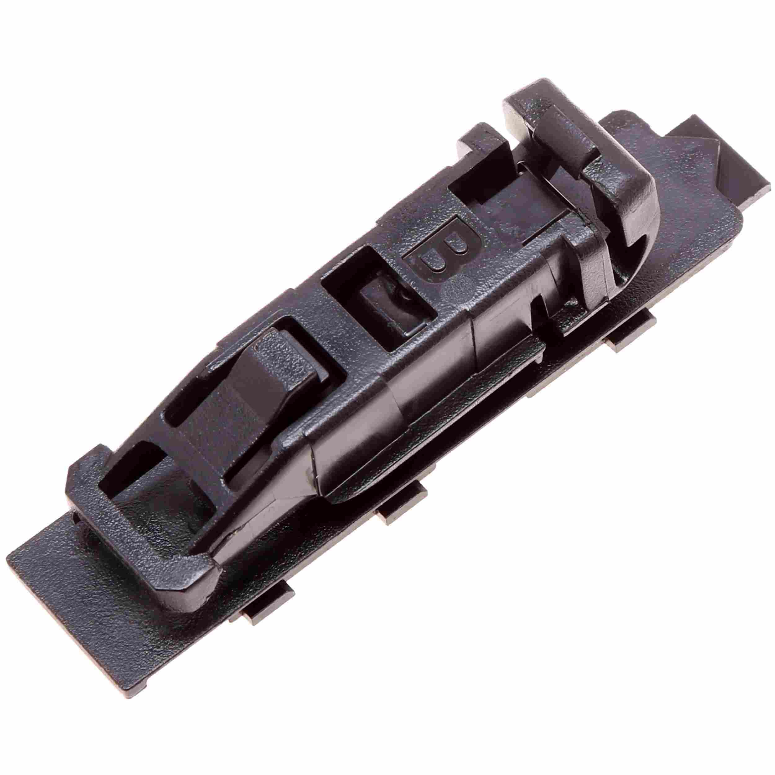 TRICO Windshield Wiper Blade 20-15B