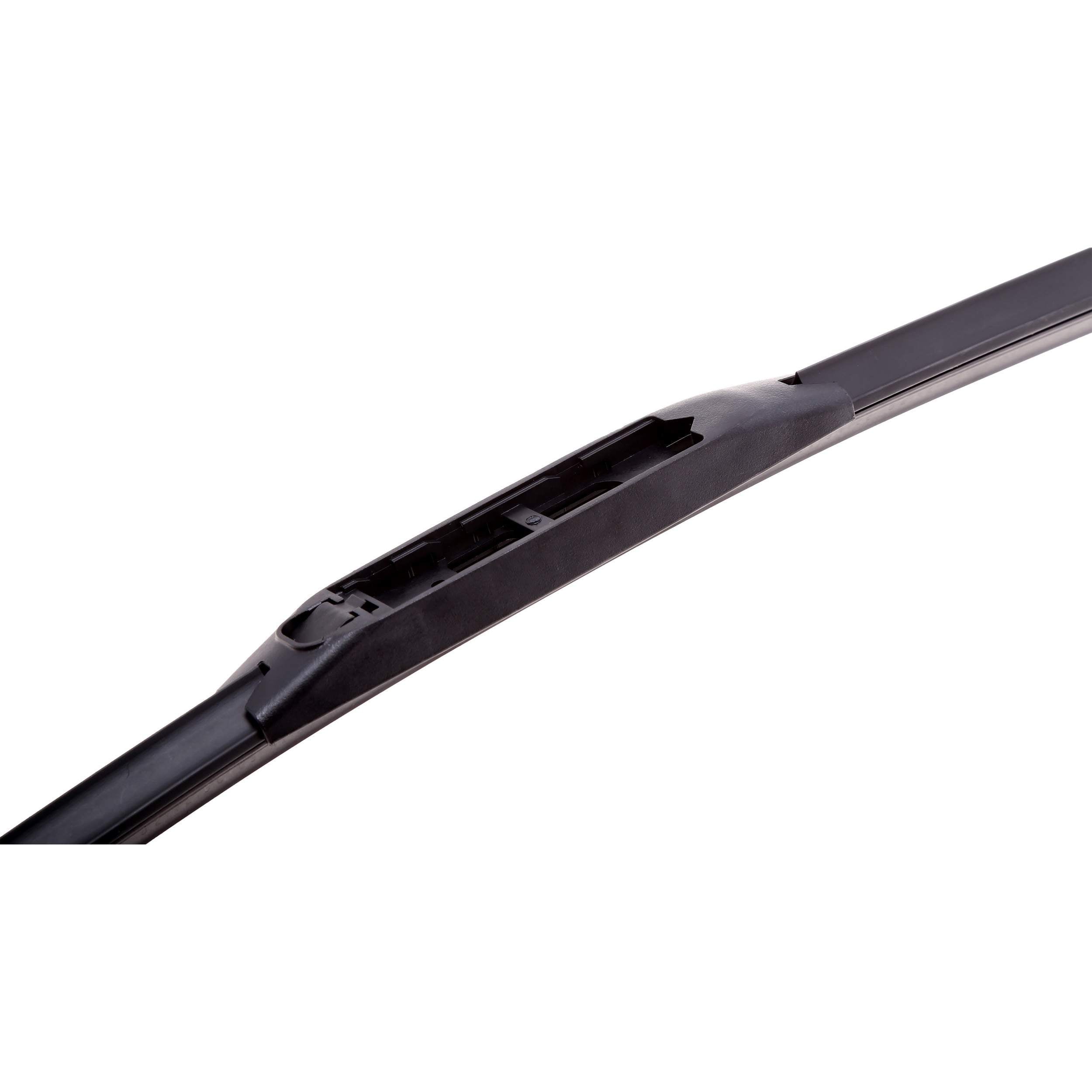 TRICO Windshield Wiper Blade 20-15B