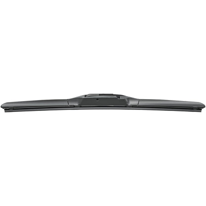 TRICO Shield Windshield Wiper Blade 20-160