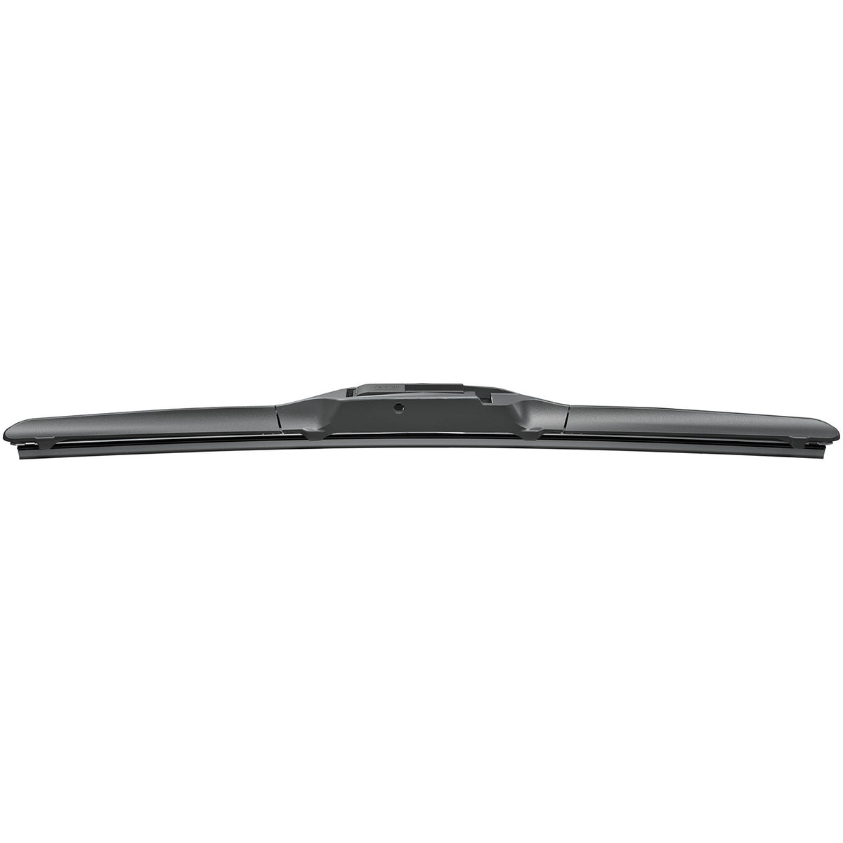TRICO Shield Windshield Wiper Blade 20-160