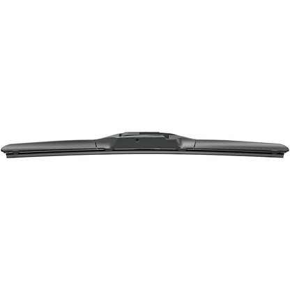 TRICO Shield Windshield Wiper Blade 20-160
