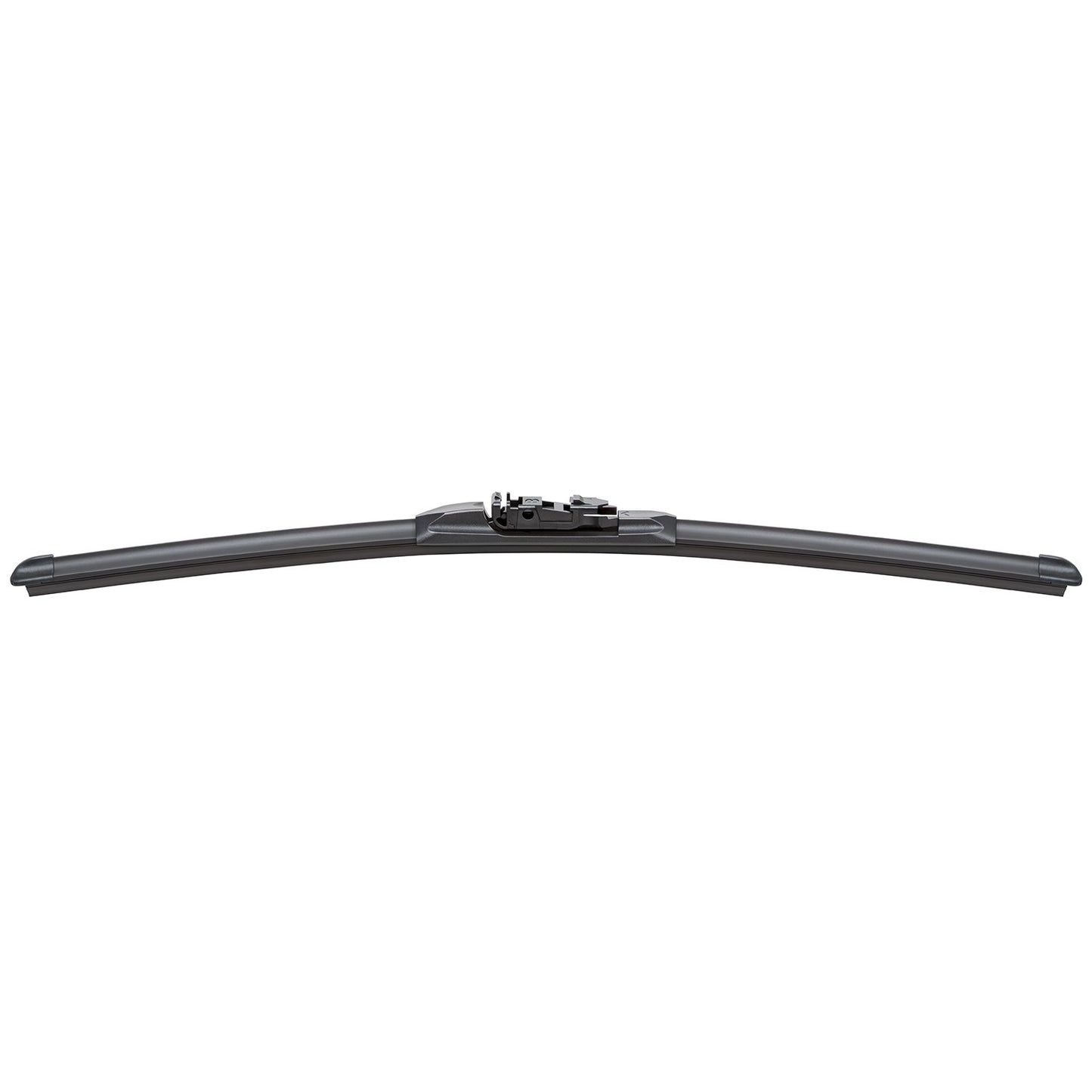 TRICO Exact Fit Windshield Wiper Blade 20-16B