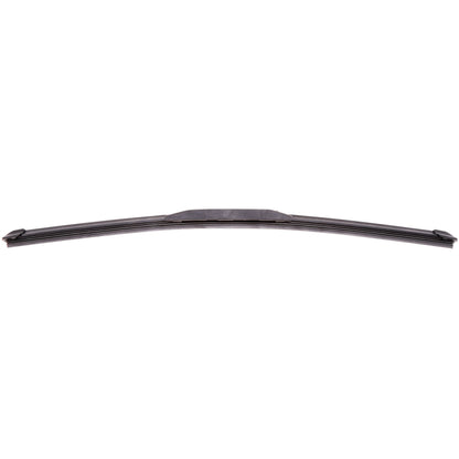 TRICO Exact Fit Windshield Wiper Blade 20-16B