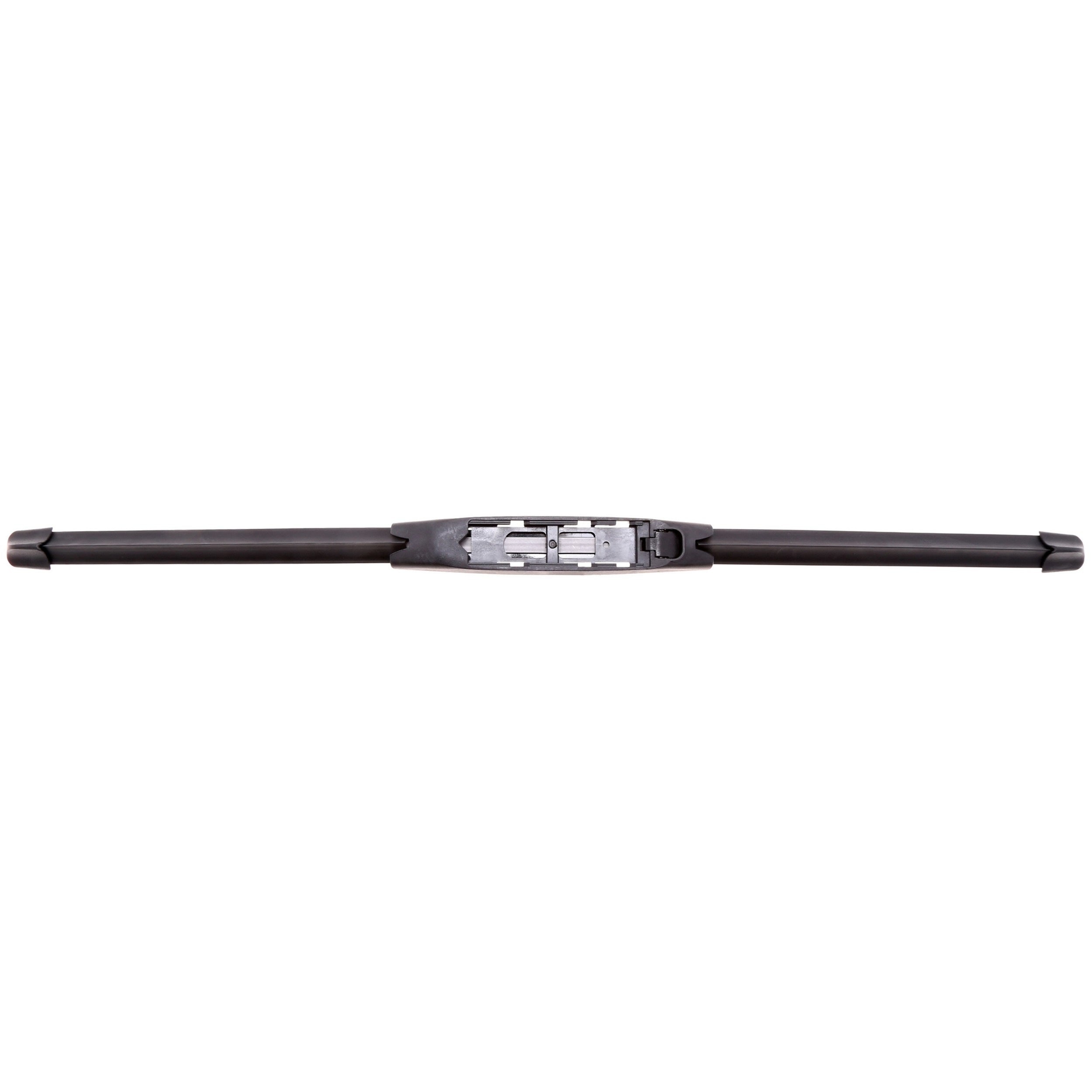 TRICO Windshield Wiper Blade 20-16B