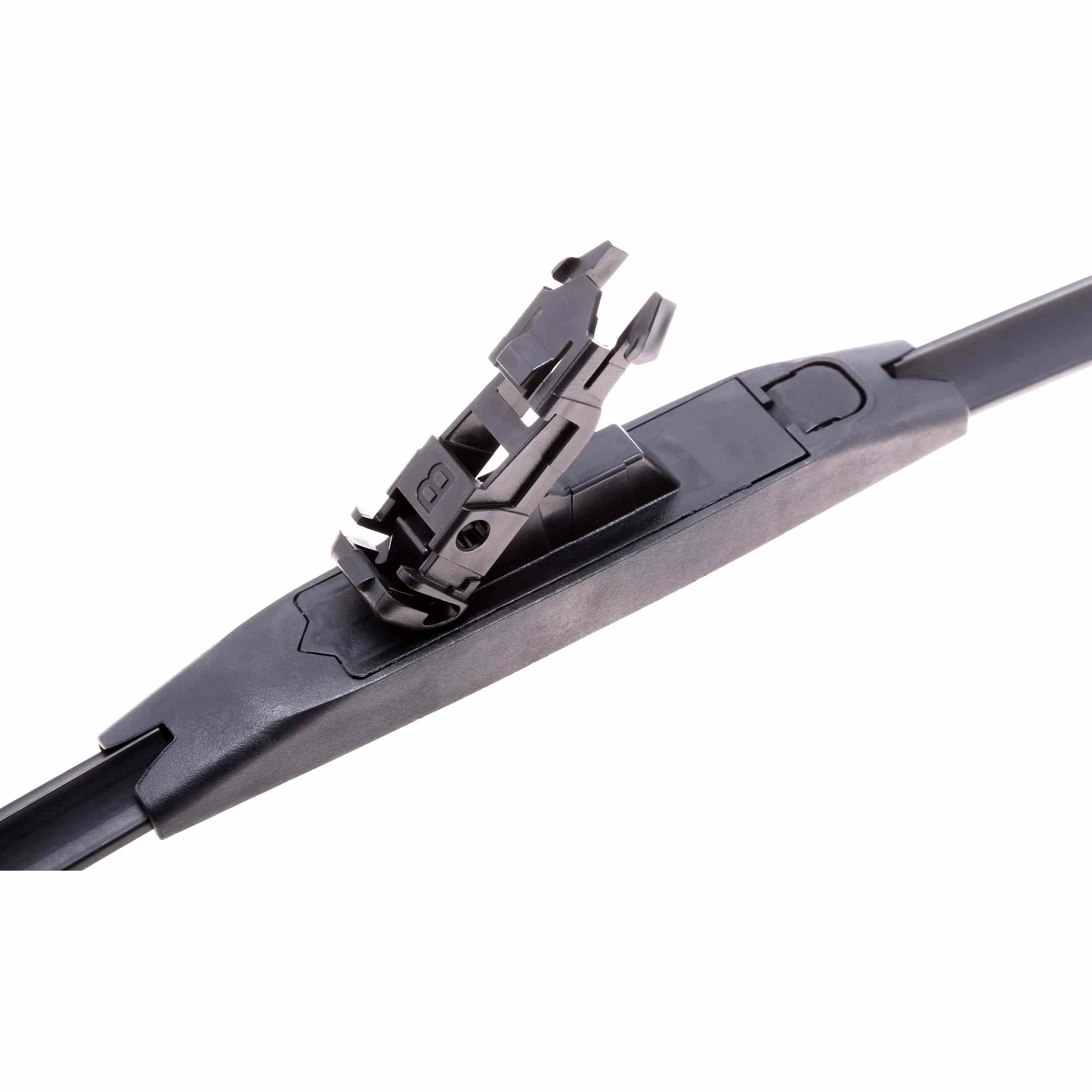 TRICO Windshield Wiper Blade 20-16B