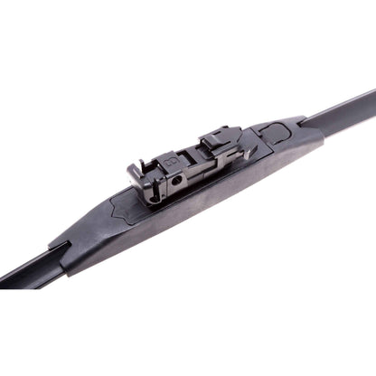 TRICO Exact Fit Windshield Wiper Blade 20-16B