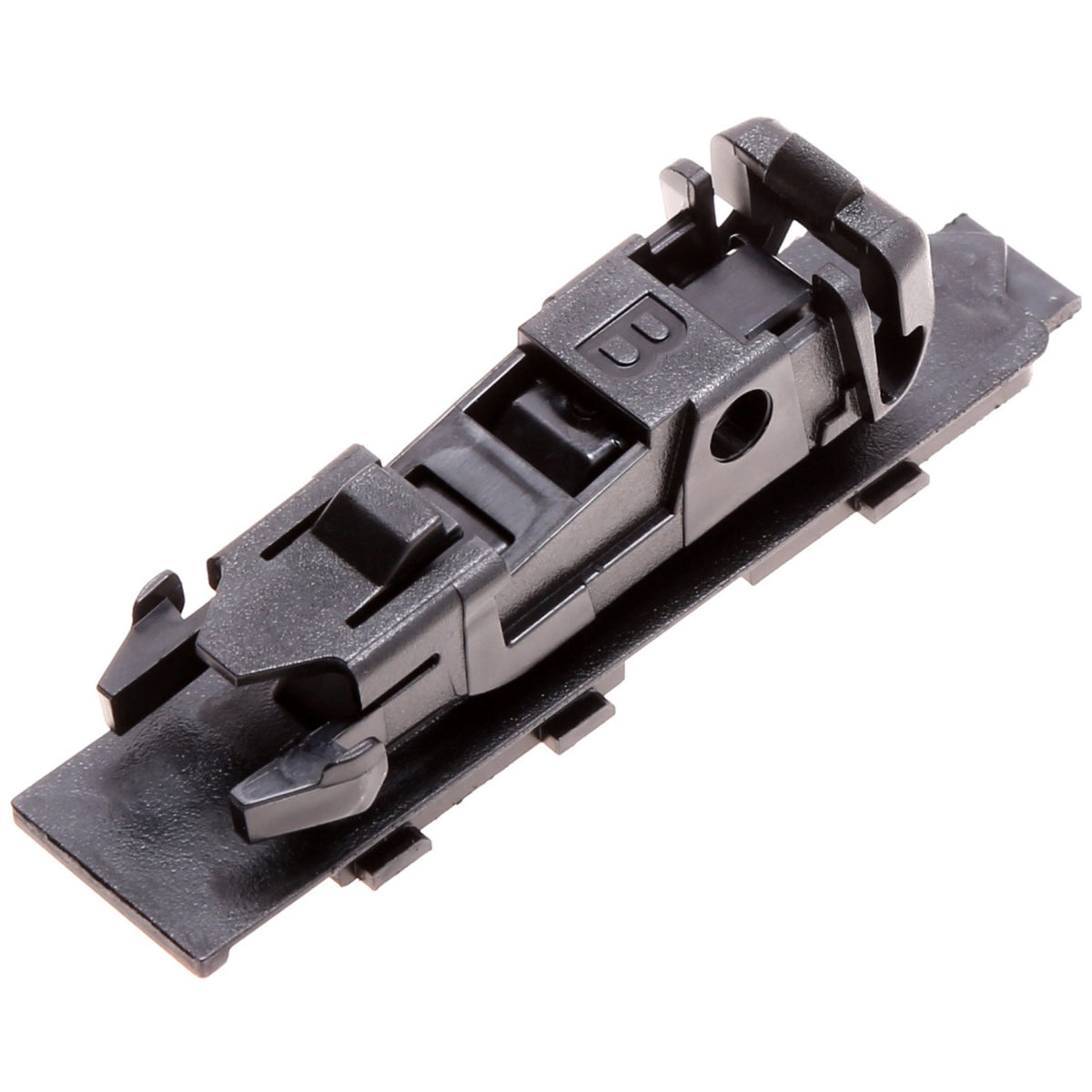 TRICO Exact Fit Windshield Wiper Blade 20-16B