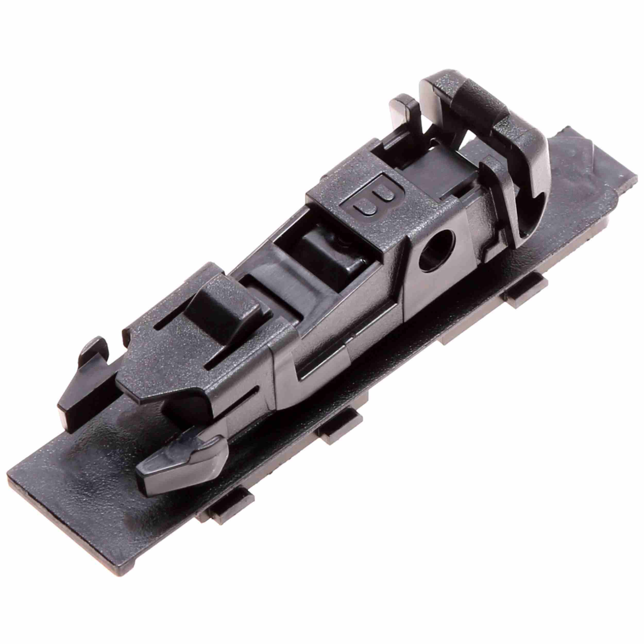 TRICO Windshield Wiper Blade 20-16B