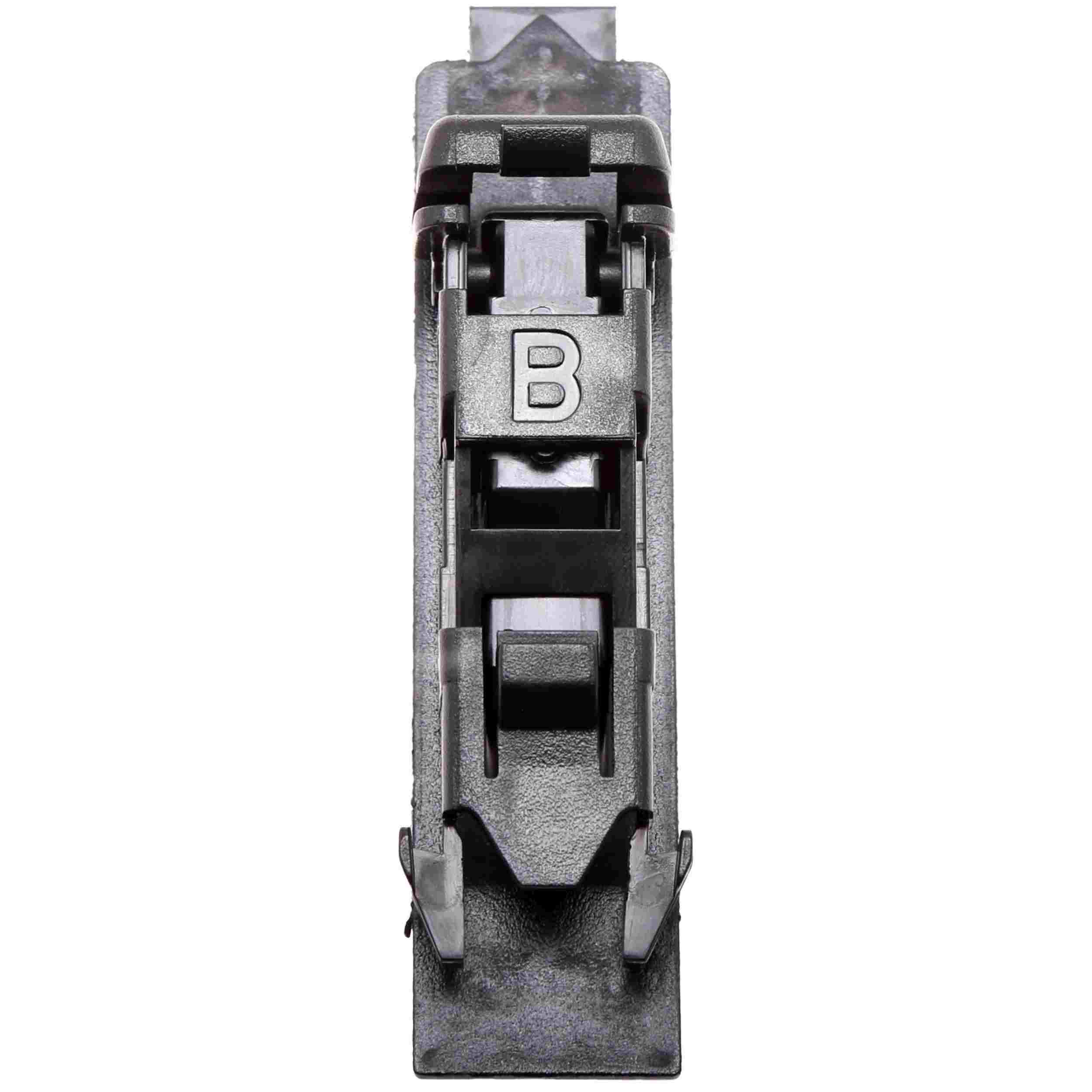 TRICO Windshield Wiper Blade 20-16B