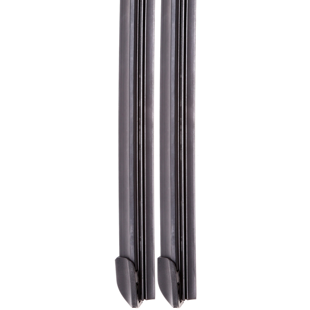 TRICO Exact Fit Windshield Wiper Blade 20-16B