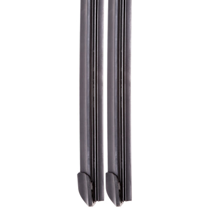TRICO Exact Fit Windshield Wiper Blade 20-16B
