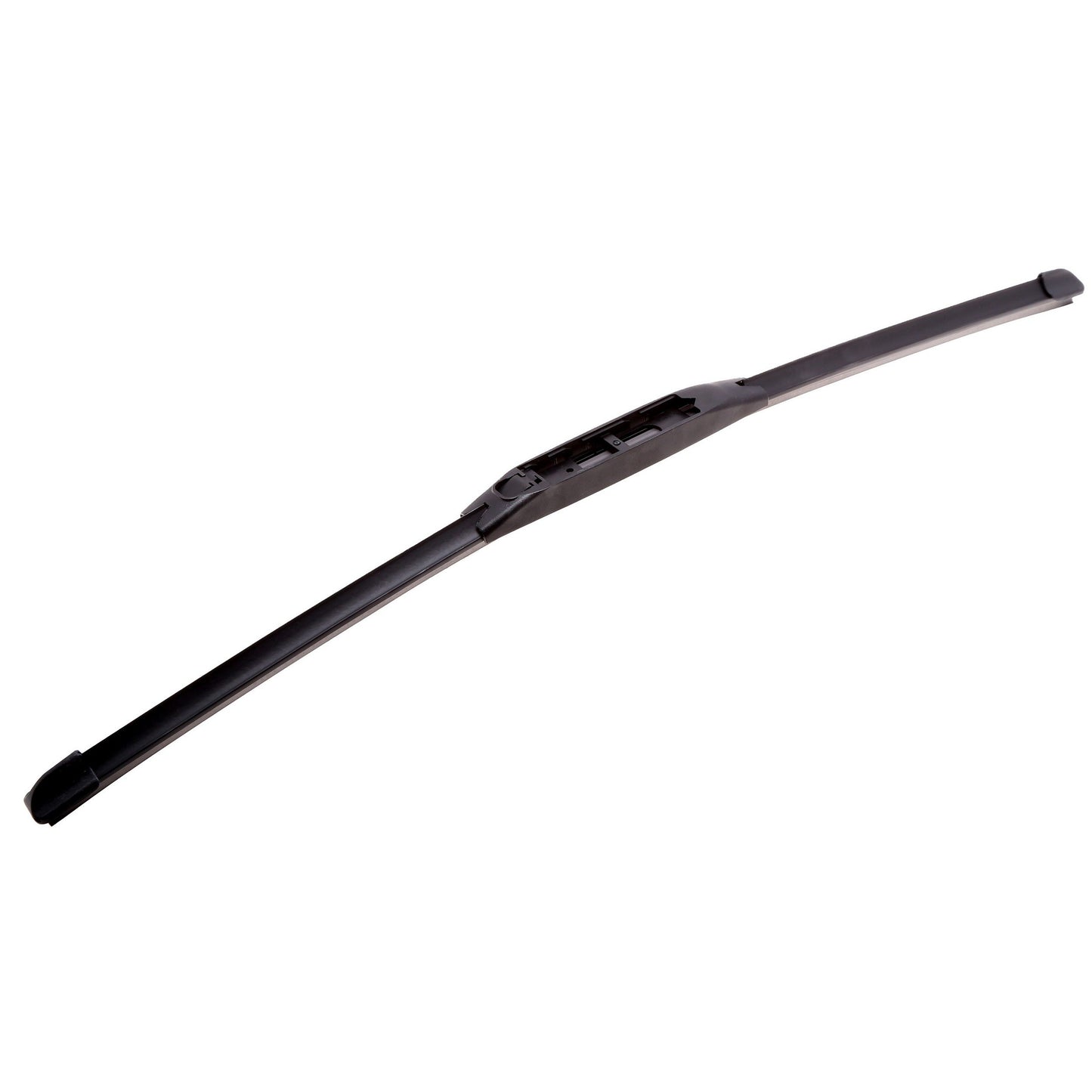 TRICO Exact Fit Windshield Wiper Blade 20-17B
