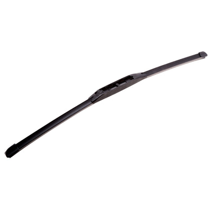 TRICO Exact Fit Windshield Wiper Blade 20-17B
