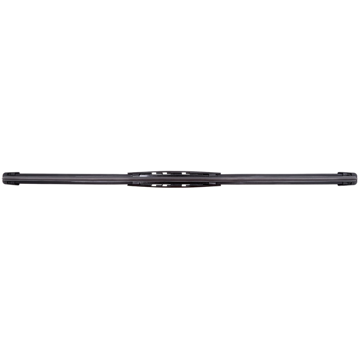 TRICO Exact Fit Windshield Wiper Blade 20-17B