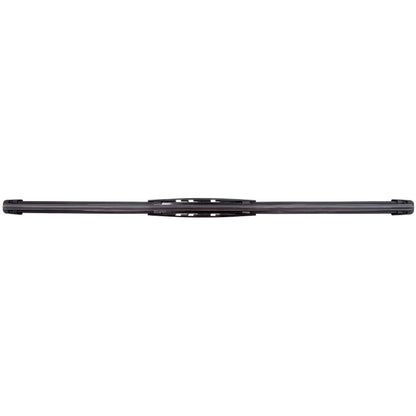 TRICO Exact Fit Windshield Wiper Blade 20-17B