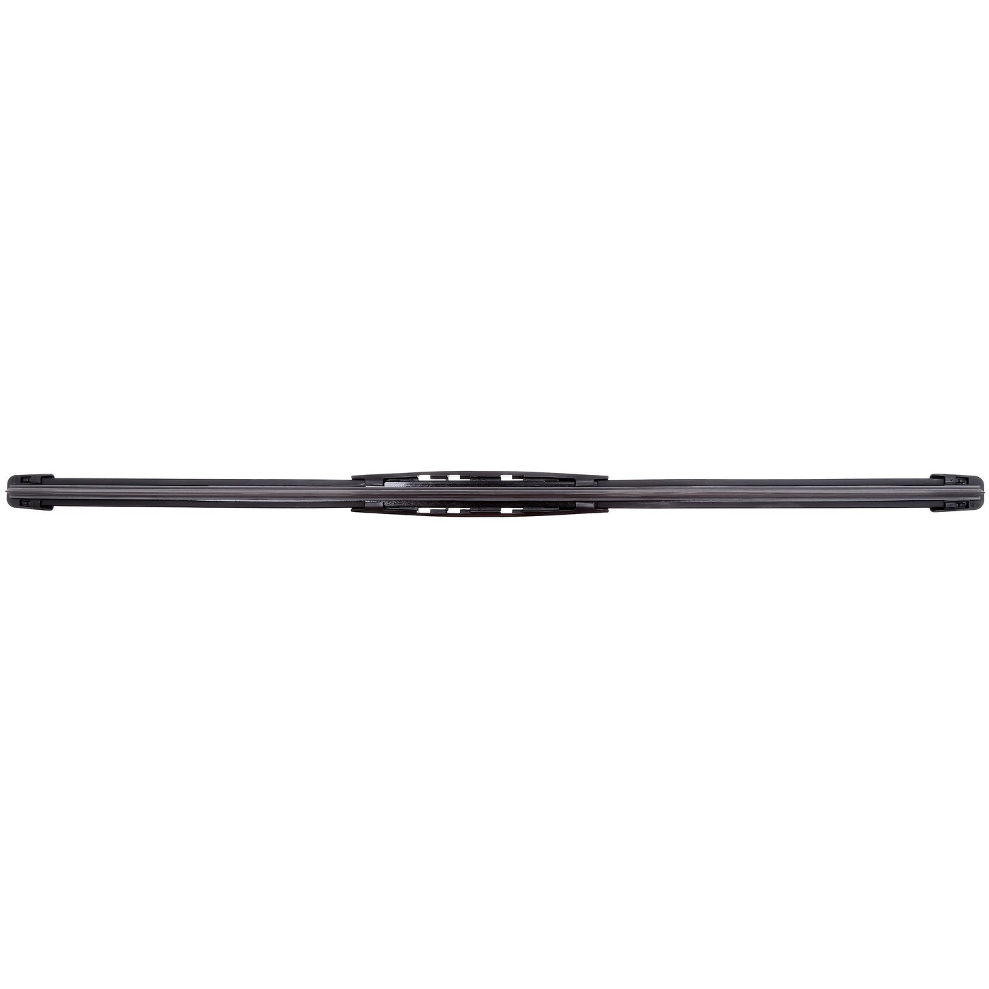 TRICO Exact Fit Windshield Wiper Blade 20-17B