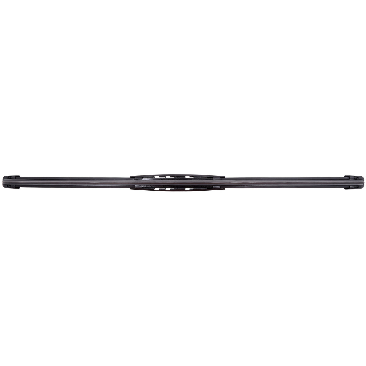 TRICO Exact Fit Windshield Wiper Blade 20-17B