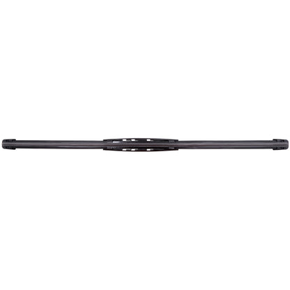 TRICO Exact Fit Windshield Wiper Blade 20-17B