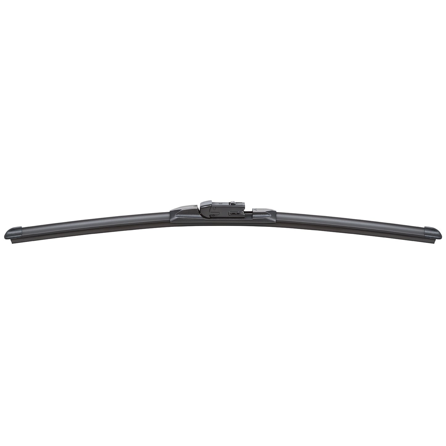 TRICO Exact Fit Windshield Wiper Blade 20-17B