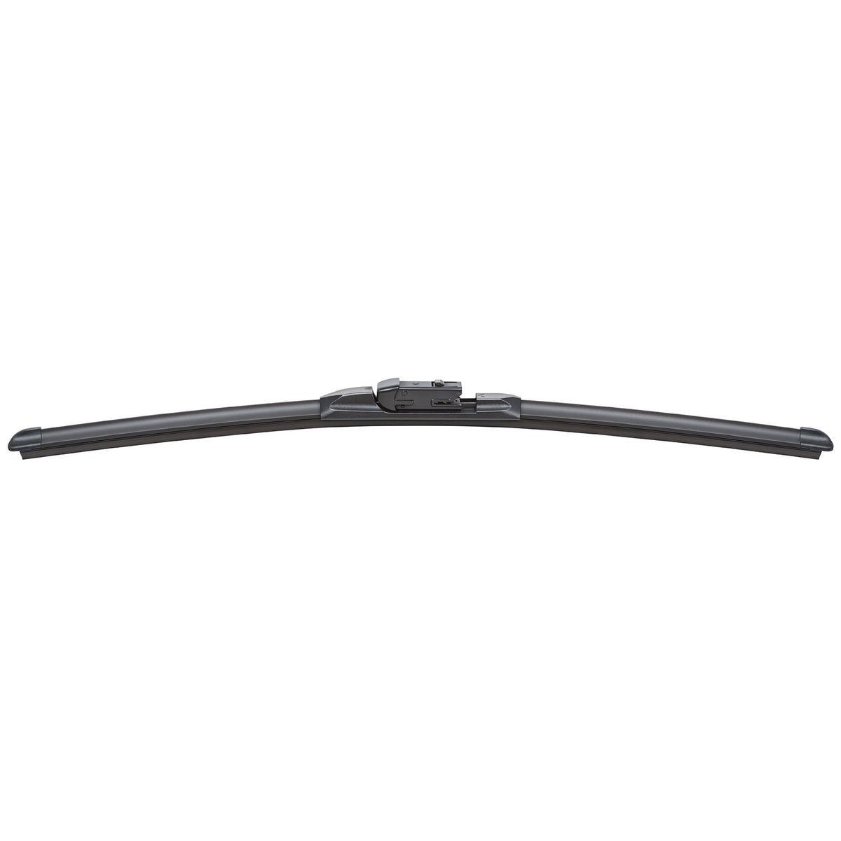 TRICO Exact Fit Windshield Wiper Blade 20-17B