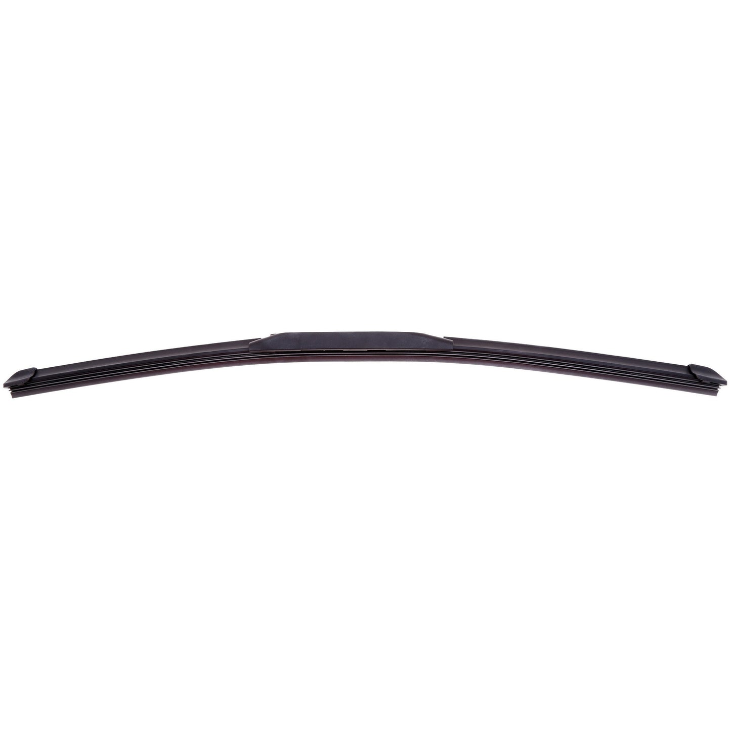TRICO Exact Fit Windshield Wiper Blade 20-17B