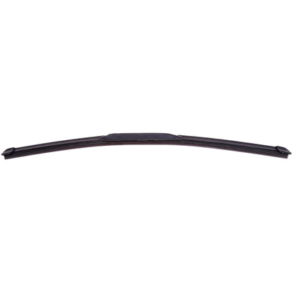 TRICO Exact Fit Windshield Wiper Blade 20-17B