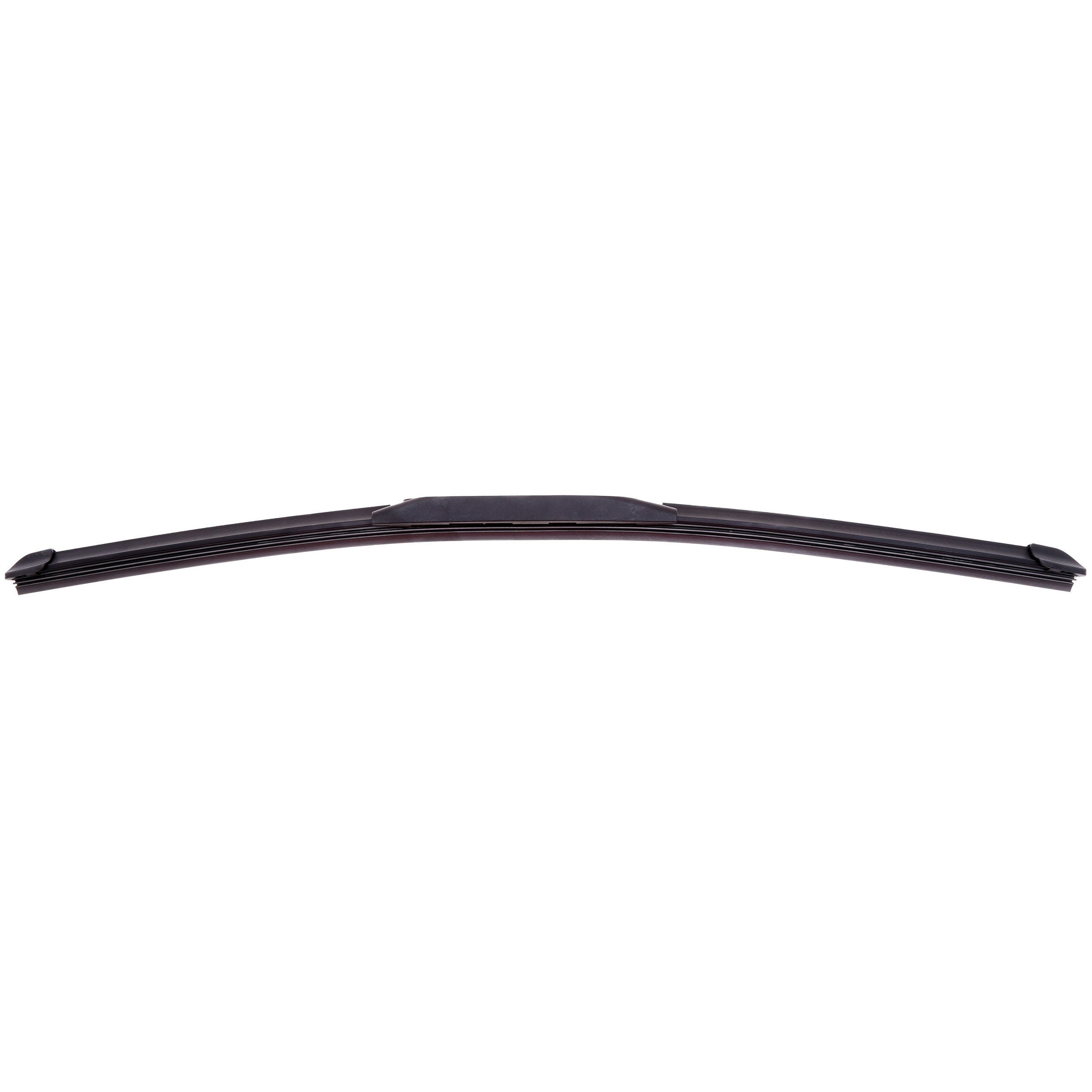 TRICO Windshield Wiper Blade 20-17B