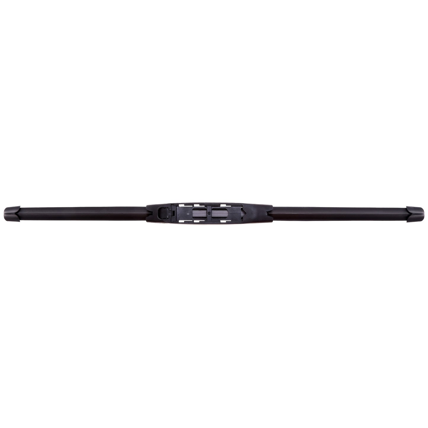 TRICO Exact Fit Windshield Wiper Blade 20-17B
