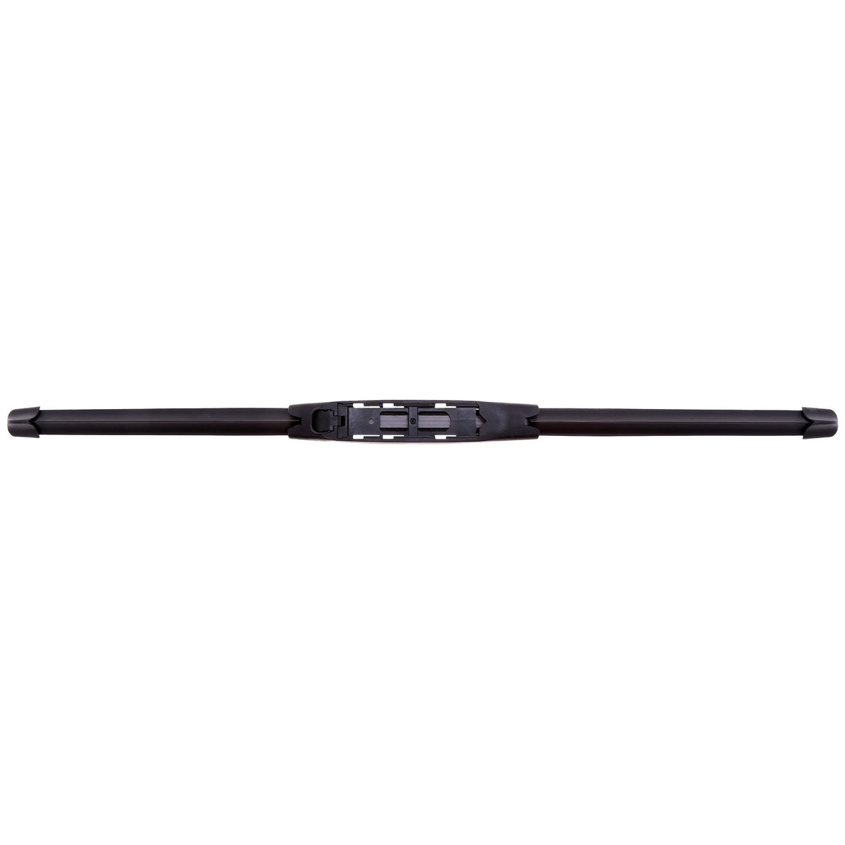TRICO Exact Fit Windshield Wiper Blade 20-17B