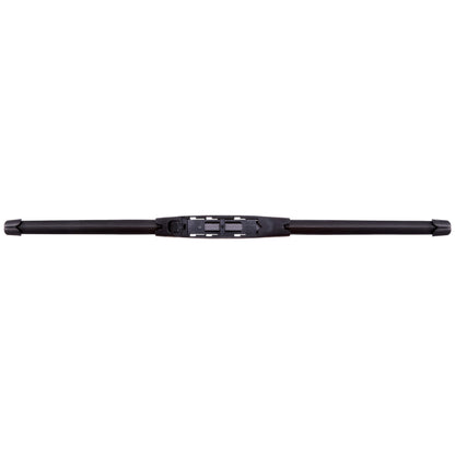 TRICO Exact Fit Windshield Wiper Blade 20-17B