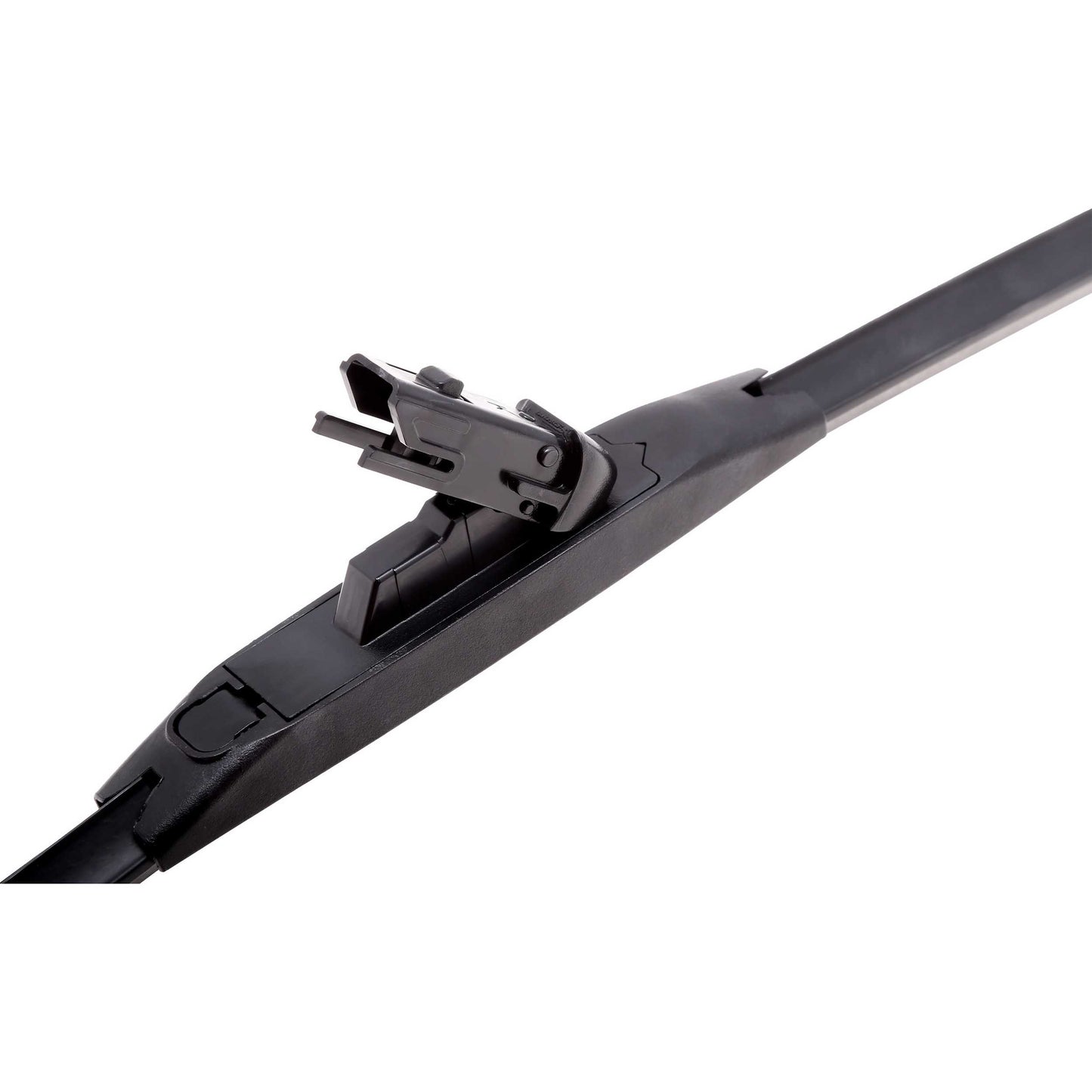 TRICO Exact Fit Windshield Wiper Blade 20-17B