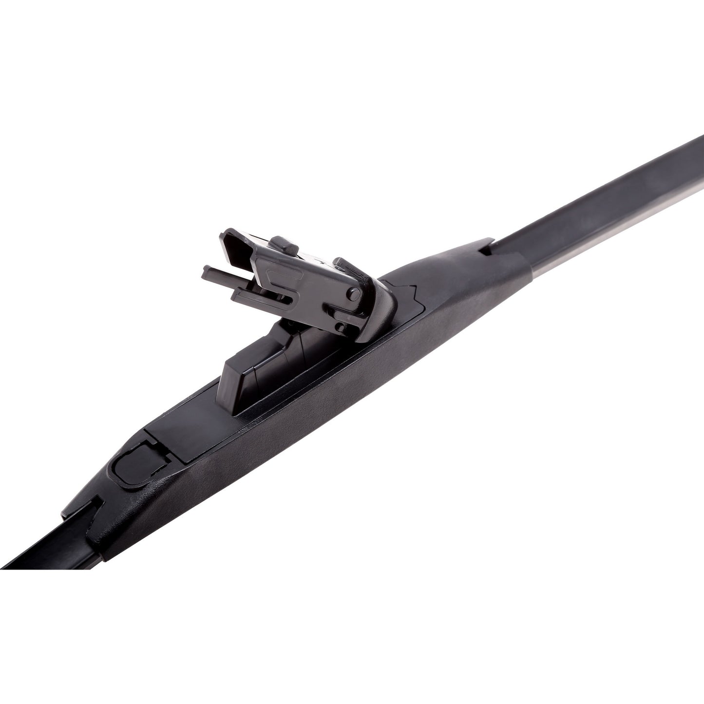TRICO Exact Fit Windshield Wiper Blade 20-17B