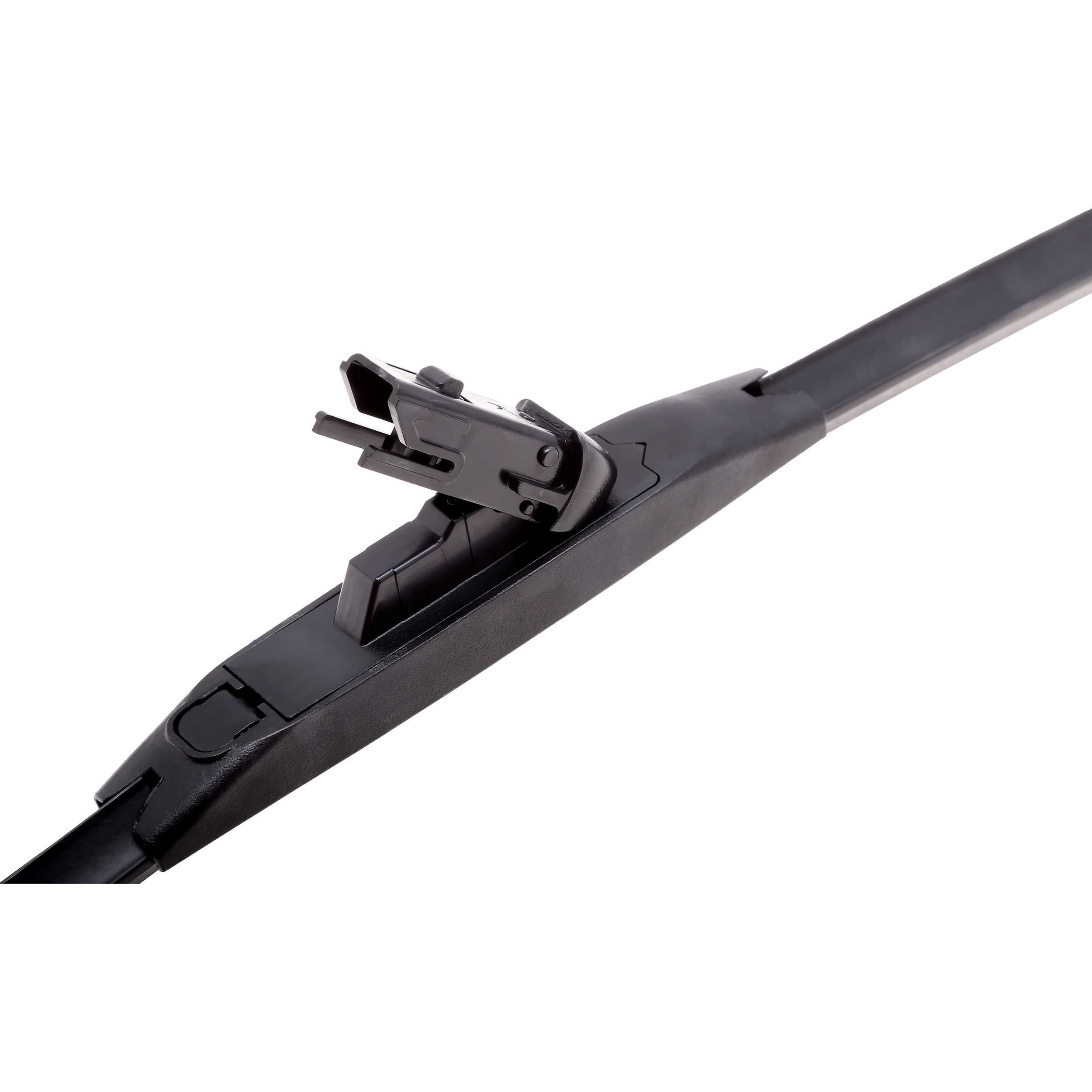 TRICO Windshield Wiper Blade 20-17B