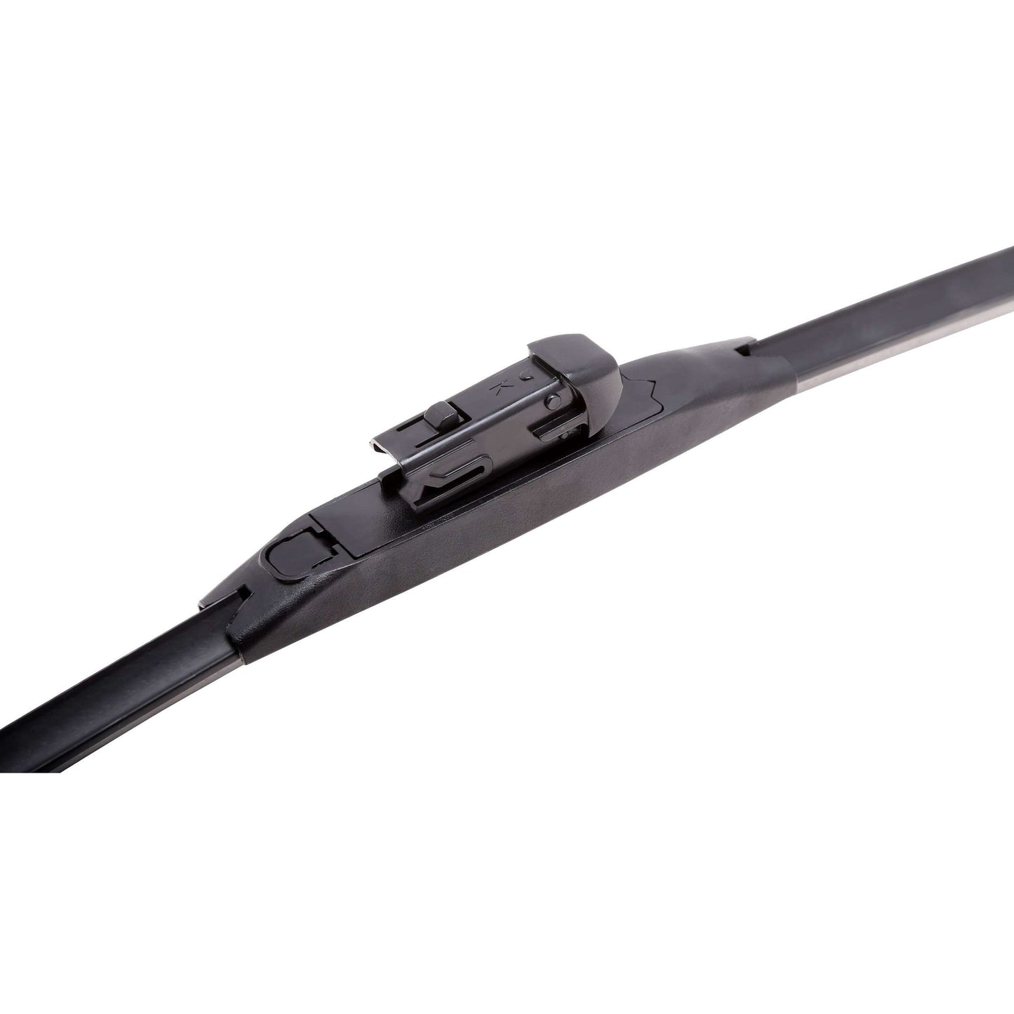 TRICO Exact Fit Windshield Wiper Blade 20-17B