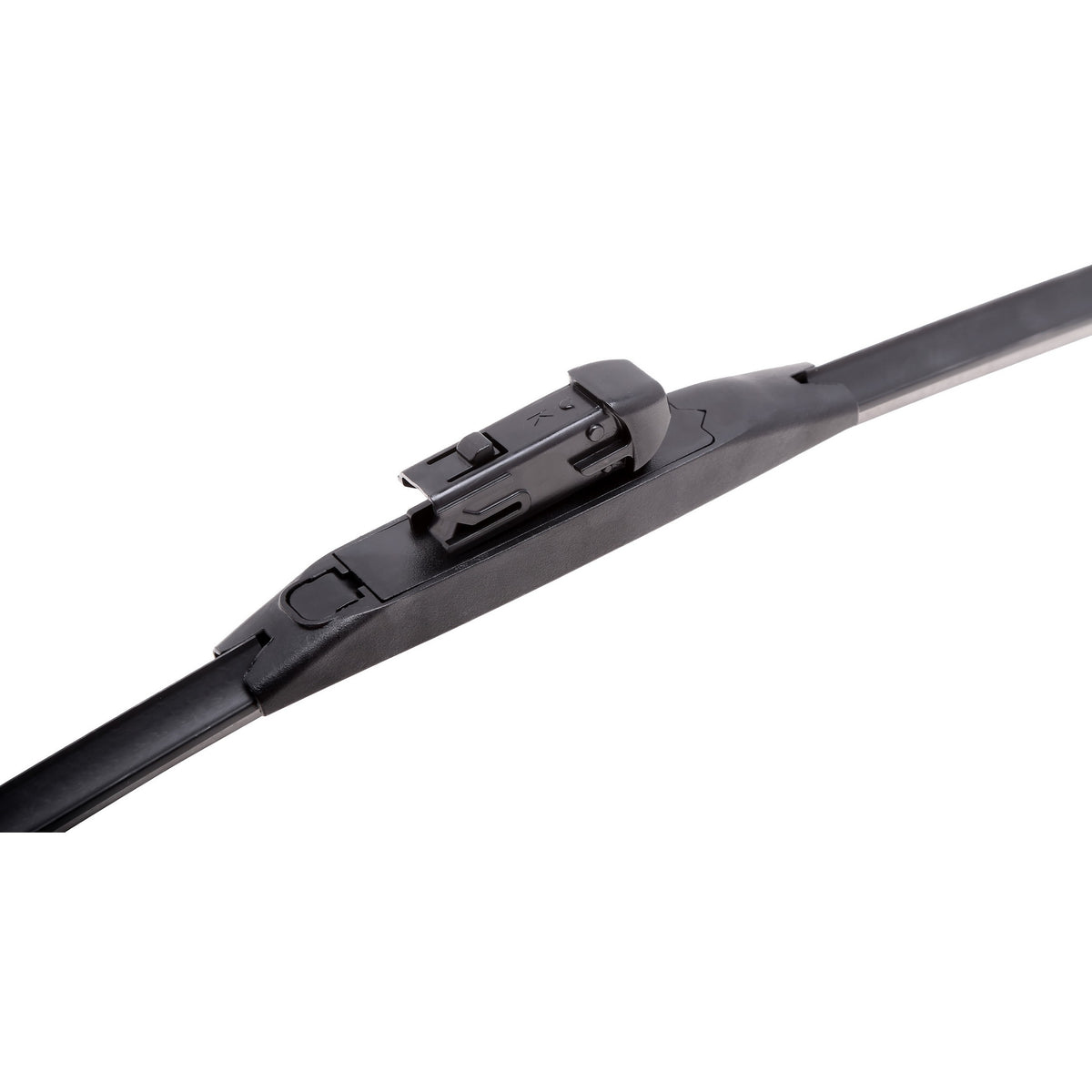 TRICO Exact Fit Windshield Wiper Blade 20-17B