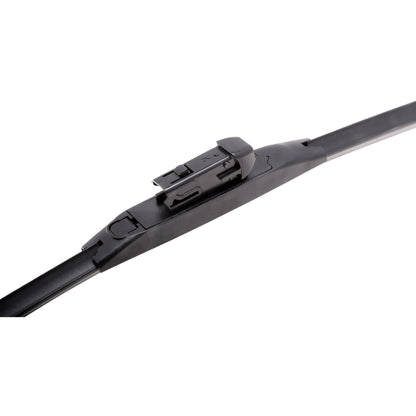 TRICO Exact Fit Windshield Wiper Blade 20-17B