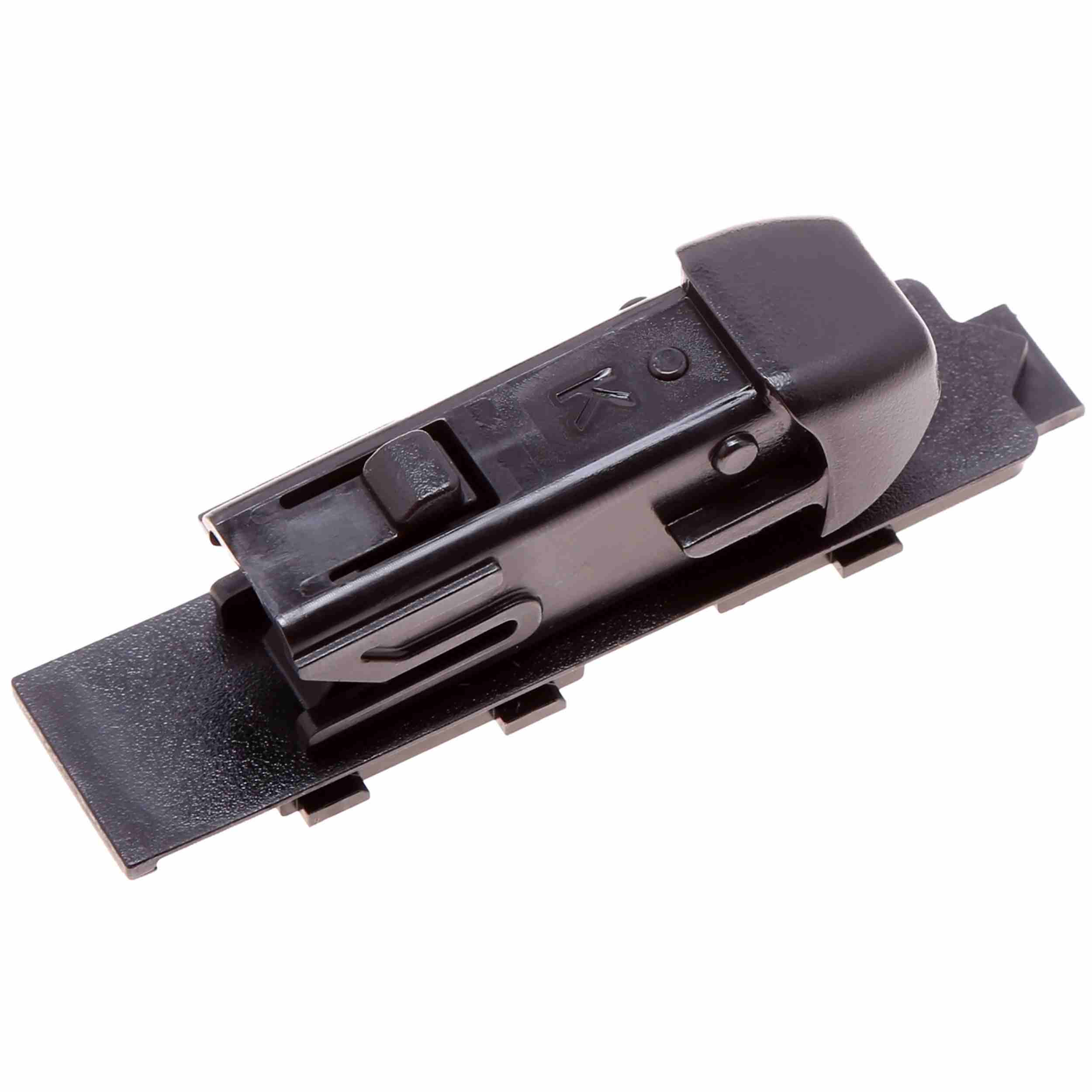 TRICO Exact Fit Windshield Wiper Blade 20-17B