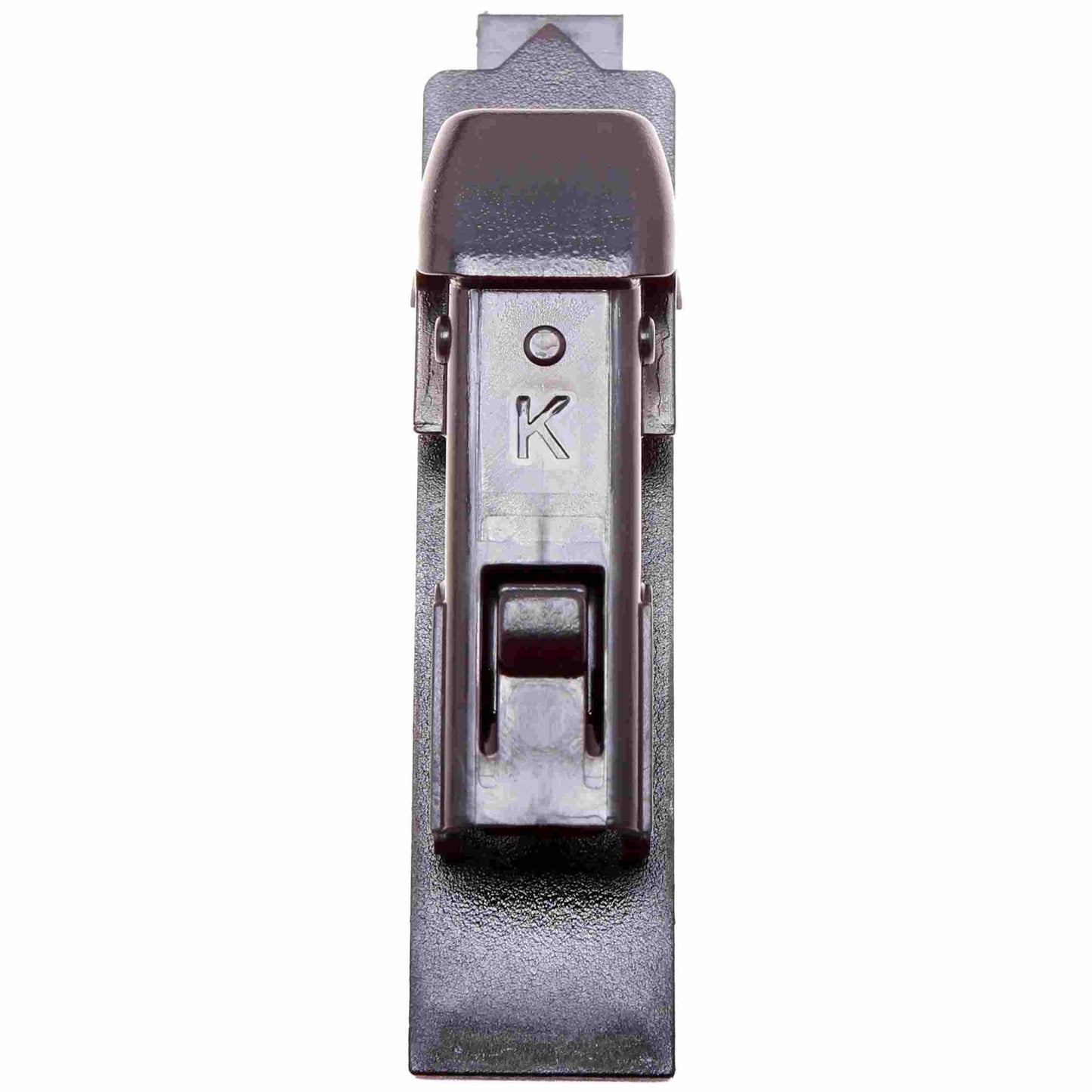 TRICO Exact Fit Windshield Wiper Blade 20-17B