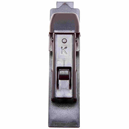 TRICO Exact Fit Windshield Wiper Blade 20-17B