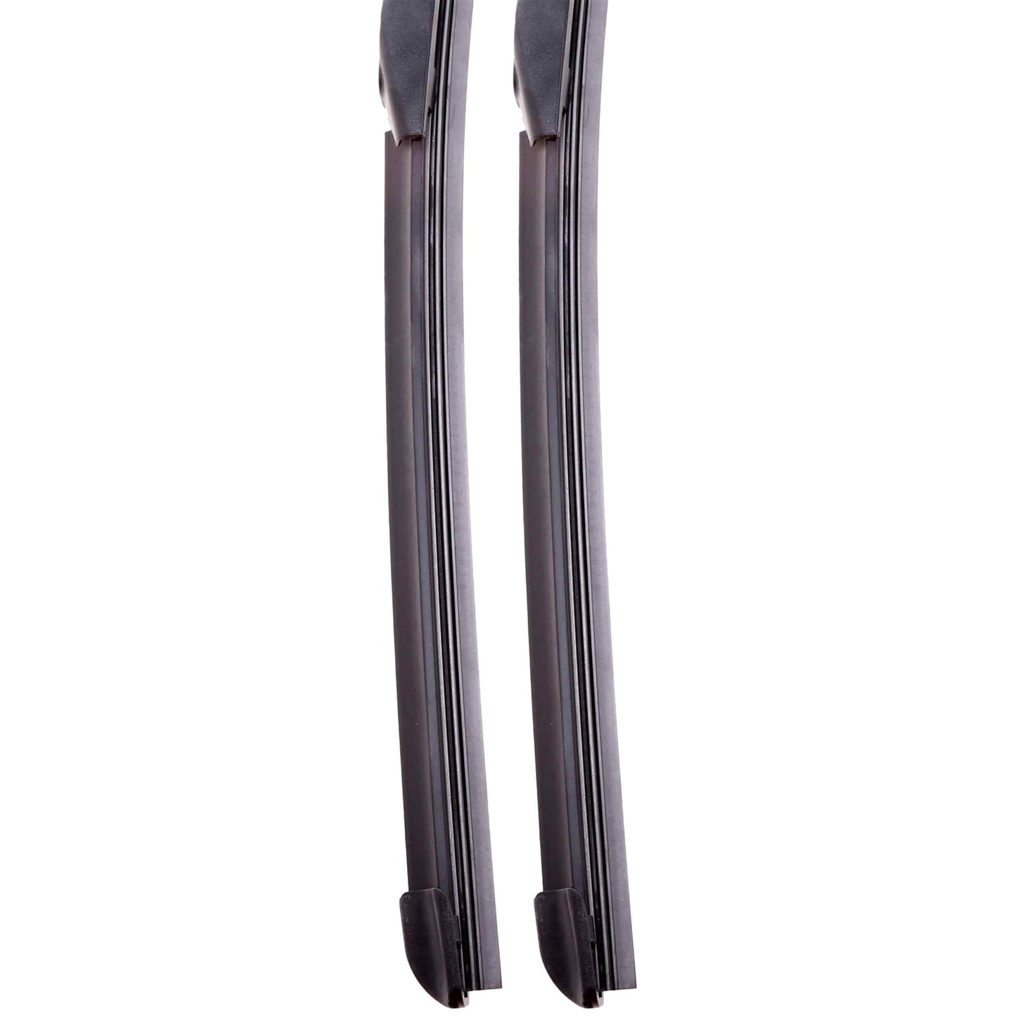 TRICO Exact Fit Windshield Wiper Blade 20-17B