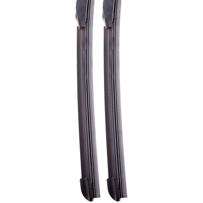 TRICO Exact Fit Windshield Wiper Blade 20-17B