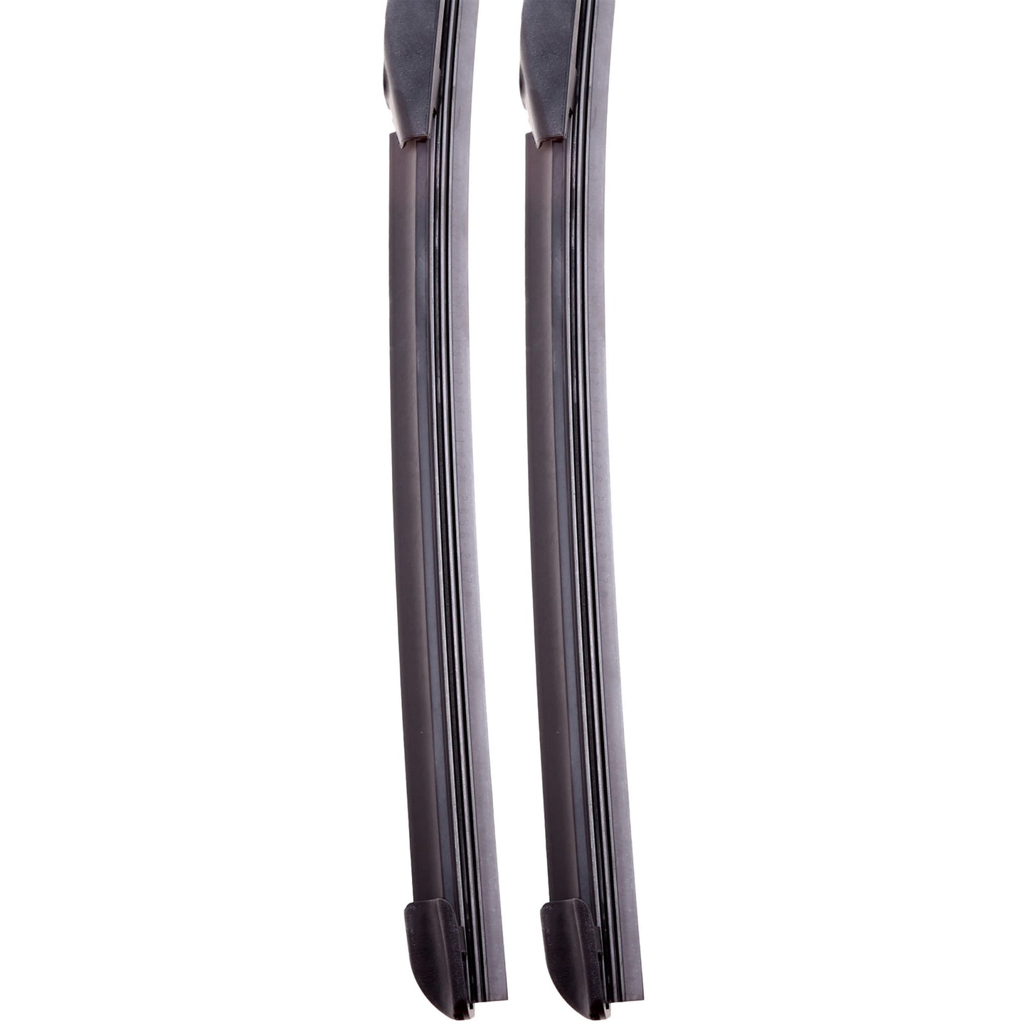 TRICO Exact Fit Windshield Wiper Blade 20-17B