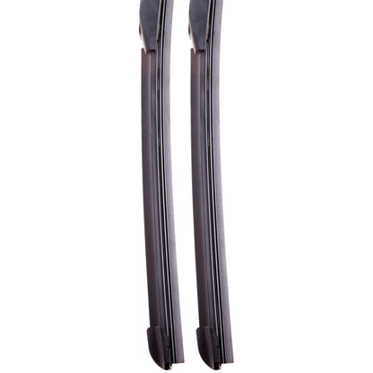 TRICO Exact Fit Windshield Wiper Blade 20-17B